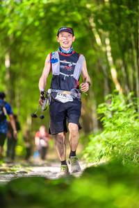 BIB: 
                            <button type="button" onclick="openModal(19385045)" class="btn btn-primary btn-sm float-right btn-popup" data-toggle="modal" data-target=".modal-high-quality">
                        <i class="fas fa-shopping-cart"></i> Add to Cart
                    </button>
                                            <button type="button" onclick="isThisMe(19385045, true)" class="btn btn-success btn-sm float-right btn-popup btn-isme hidden" data-toggle="tooltip" data-placement="bottom" title="นี่คือรูปของคุณใช่ไหม คลิกที่นี่เพื่อเอาเข้าอัลบั้ม">
                        <i class="fas fa-plus"></i> Add to album
                    </button>
                    <button type="button" onclick="isThisMe(19385045, false)" class="btn btn-warning btn-sm float-right btn-popup btn-isnotme hidden">
                        <i class="fas fa-ban"></i> Remove from album
                    </button>